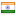 chhattisgarhstat.com hosted country